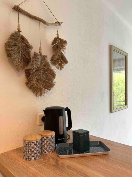 Appartement Cosy, Calme, Lumineux, Balcon, Parking Sarlat-la-Canéda Dış mekan fotoğraf